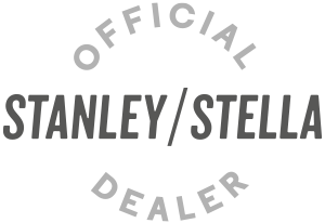 Stanley/Stella Official Dealer
